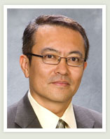 Masao Yoshimura